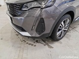  Peugeot  3008 PEUGEOT  / 2020 / 5P / SUV BLUEHDI 130 EAT8 SeS ACTIVE BUSINESS #36