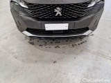  Peugeot  3008 PEUGEOT  / 2020 / 5P / SUV BLUEHDI 130 EAT8 SeS ACTIVE BUSINESS #39