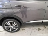  Peugeot  3008 PEUGEOT  / 2020 / 5P / SUV BLUEHDI 130 EAT8 SeS ACTIVE BUSINESS #53