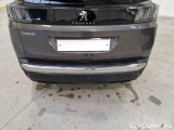  Peugeot  3008 PEUGEOT  / 2020 / 5P / SUV BLUEHDI 130 EAT8 SeS ACTIVE BUSINESS #62