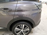  Peugeot  3008 PEUGEOT  / 2020 / 5P / SUV BLUEHDI 130 EAT8 SeS ACTIVE BUSINESS #70