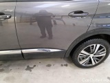  Peugeot  3008 PEUGEOT  / 2020 / 5P / SUV BLUEHDI 130 EAT8 SeS ACTIVE BUSINESS #75