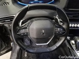  Peugeot  3008 PEUGEOT  / 2020 / 5P / SUV BLUEHDI 130 EAT8 SeS ACTIVE BUSINESS #90