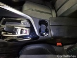  Peugeot  3008 PEUGEOT  / 2020 / 5P / SUV BLUEHDI 130 EAT8 SeS ACTIVE BUSINESS #92