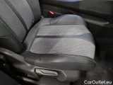 Peugeot  3008 PEUGEOT  / 2020 / 5P / SUV BLUEHDI 130 EAT8 SeS ACTIVE BUSINESS #98