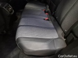  Peugeot  3008 PEUGEOT  / 2020 / 5P / SUV BLUEHDI 130 EAT8 SeS ACTIVE BUSINESS #111