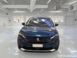  Peugeot  3008 PEUGEOT  / 2020 / 5P / SUV BLUEHDI 130 SeS ACTIVE PACK #6