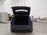  Peugeot  3008 PEUGEOT  / 2020 / 5P / SUV BLUEHDI 130 SeS ACTIVE PACK #5