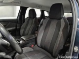  Peugeot  3008 PEUGEOT  / 2020 / 5P / SUV BLUEHDI 130 SeS ACTIVE PACK #11