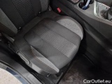  Peugeot  3008 PEUGEOT  / 2020 / 5P / SUV BLUEHDI 130 SeS ACTIVE PACK #14