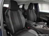  Peugeot  3008 PEUGEOT  / 2020 / 5P / SUV BLUEHDI 130 SeS ACTIVE PACK #13