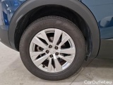  Peugeot  3008 PEUGEOT  / 2020 / 5P / SUV BLUEHDI 130 SeS ACTIVE PACK #18