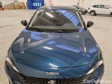  Peugeot  3008 PEUGEOT  / 2020 / 5P / SUV BLUEHDI 130 SeS ACTIVE PACK #40