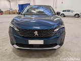  Peugeot  3008 PEUGEOT  / 2020 / 5P / SUV BLUEHDI 130 SeS ACTIVE PACK #47