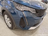  Peugeot  3008 PEUGEOT  / 2020 / 5P / SUV BLUEHDI 130 SeS ACTIVE PACK #50
