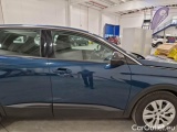  Peugeot  3008 PEUGEOT  / 2020 / 5P / SUV BLUEHDI 130 SeS ACTIVE PACK #56