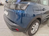  Peugeot  3008 PEUGEOT  / 2020 / 5P / SUV BLUEHDI 130 SeS ACTIVE PACK #66