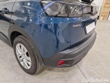  Peugeot  3008 PEUGEOT  / 2020 / 5P / SUV BLUEHDI 130 SeS ACTIVE PACK #71