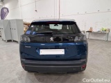  Peugeot  3008 PEUGEOT  / 2020 / 5P / SUV BLUEHDI 130 SeS ACTIVE PACK #73