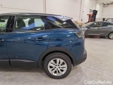  Peugeot  3008 PEUGEOT  / 2020 / 5P / SUV BLUEHDI 130 SeS ACTIVE PACK #75
