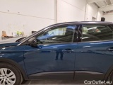  Peugeot  3008 PEUGEOT  / 2020 / 5P / SUV BLUEHDI 130 SeS ACTIVE PACK #83