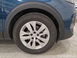  Peugeot  3008 PEUGEOT  / 2020 / 5P / SUV BLUEHDI 130 SeS ACTIVE PACK #92
