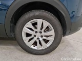  Peugeot  3008 PEUGEOT  / 2020 / 5P / SUV BLUEHDI 130 SeS ACTIVE PACK #96