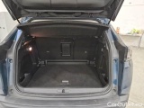  Peugeot  3008 PEUGEOT  / 2020 / 5P / SUV BLUEHDI 130 SeS ACTIVE PACK #105