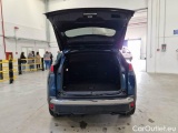  Peugeot  3008 PEUGEOT  / 2020 / 5P / SUV BLUEHDI 130 EAT8 SeS ALLURE #5