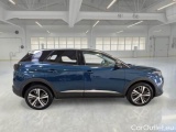  Peugeot  3008 PEUGEOT  / 2020 / 5P / SUV BLUEHDI 130 EAT8 SeS ALLURE #7