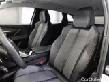  Peugeot  3008 PEUGEOT  / 2020 / 5P / SUV BLUEHDI 130 EAT8 SeS ALLURE #11