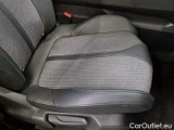  Peugeot  3008 PEUGEOT  / 2020 / 5P / SUV BLUEHDI 130 EAT8 SeS ALLURE #14