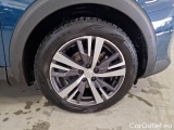  Peugeot  3008 PEUGEOT  / 2020 / 5P / SUV BLUEHDI 130 EAT8 SeS ALLURE #17