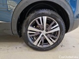  Peugeot  3008 PEUGEOT  / 2020 / 5P / SUV BLUEHDI 130 EAT8 SeS ALLURE #19