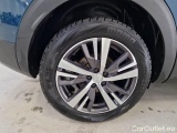  Peugeot  3008 PEUGEOT  / 2020 / 5P / SUV BLUEHDI 130 EAT8 SeS ALLURE #18
