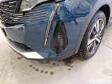  Peugeot  3008 PEUGEOT  / 2020 / 5P / SUV BLUEHDI 130 EAT8 SeS ALLURE #35