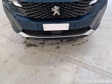  Peugeot  3008 PEUGEOT  / 2020 / 5P / SUV BLUEHDI 130 EAT8 SeS ALLURE #37