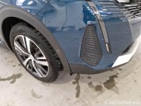  Peugeot  3008 PEUGEOT  / 2020 / 5P / SUV BLUEHDI 130 EAT8 SeS ALLURE #41