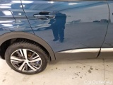  Peugeot  3008 PEUGEOT  / 2020 / 5P / SUV BLUEHDI 130 EAT8 SeS ALLURE #49