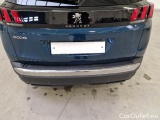  Peugeot  3008 PEUGEOT  / 2020 / 5P / SUV BLUEHDI 130 EAT8 SeS ALLURE #59