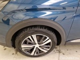  Peugeot  3008 PEUGEOT  / 2020 / 5P / SUV BLUEHDI 130 EAT8 SeS ALLURE #74