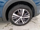  Peugeot  3008 PEUGEOT  / 2020 / 5P / SUV BLUEHDI 130 EAT8 SeS ALLURE #84