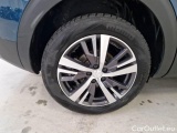  Peugeot  3008 PEUGEOT  / 2020 / 5P / SUV BLUEHDI 130 EAT8 SeS ALLURE #86