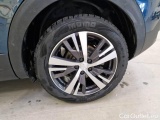  Peugeot  3008 PEUGEOT  / 2020 / 5P / SUV BLUEHDI 130 EAT8 SeS ALLURE #88