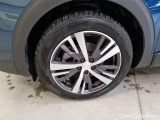  Peugeot  3008 PEUGEOT  / 2020 / 5P / SUV BLUEHDI 130 EAT8 SeS ALLURE #90
