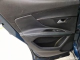  Peugeot  3008 PEUGEOT  / 2020 / 5P / SUV BLUEHDI 130 EAT8 SeS ALLURE #94