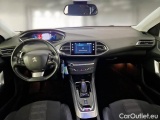  Peugeot  308 PEUGEOT  / 2017 / 5P / STATION WAGON SW ALLURE BLUEHDI 130 EAT8 SeS AUT. #3