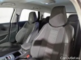  Peugeot  308 PEUGEOT  / 2017 / 5P / STATION WAGON SW ALLURE BLUEHDI 130 EAT8 SeS AUT. #11