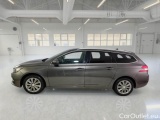  Peugeot  308 PEUGEOT  / 2017 / 5P / STATION WAGON SW ALLURE BLUEHDI 130 EAT8 SeS AUT. #8