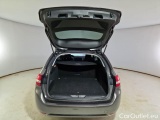  Peugeot  308 PEUGEOT  / 2017 / 5P / STATION WAGON SW ALLURE BLUEHDI 130 EAT8 SeS AUT. #5